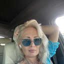 ���� ����, ������, 50 ��� - ��������� 10 ������ 2024 � ������ ���� ����������