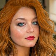 �����, 39 ���, �����������