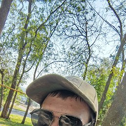 , 28, 
