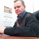 ���� ����, ��������, 25 ��� - ��������� 20 ������ 2025 � ������ ���� ����������