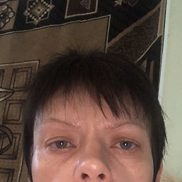 , 49, 