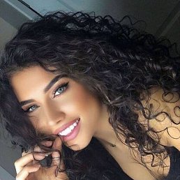 Aleksa, �����, 40 ���