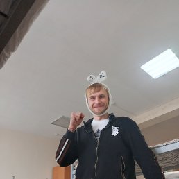 ���� ���������, ������������, 56 ��� - ��������� 17 ������� 2025