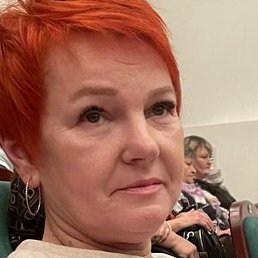 ������, �����-���������, 60 ���