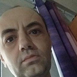 , 41, 