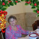 ���� �����, ��������� - ��������� 5 ��� 2026 � ������ ���� ����������
