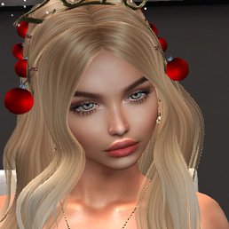 �, ���������� �����, 19 ���