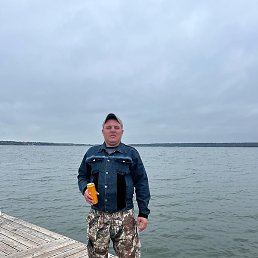 ����, �������, 36 ���