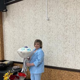 �������, ���������, 55 ���