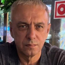 ������, ���������, 57 ���