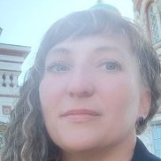 ������, 37 ���, ����