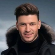 , 23 , 