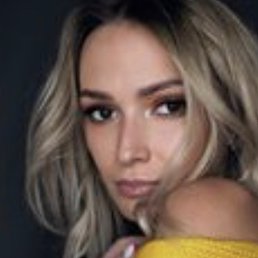 �������, �����