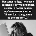 ���� Katerinka, �������, 25 ��� - ��������� 16 ������� 2025 � ������ ������ ��������