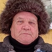 ����, 67 ���, �����