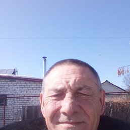 ���� ������, ������ ��������, 59 ��� - ��������� 29 ����� 2026