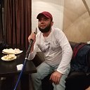  Amir Nozimov, , 32  -  13  2025    