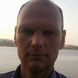 �����, ������, 40 ���