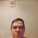 ���� ������ ���� ����!, ������, 49 ��� - ��������� 7 ������� 2026 � ������ ���� ����������