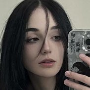 , 19 , 