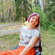 , 39 , -