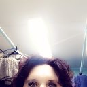 ���� ���������, ������, 50 ��� - ��������� 2 ����� 2024 � ������ ���� ����������