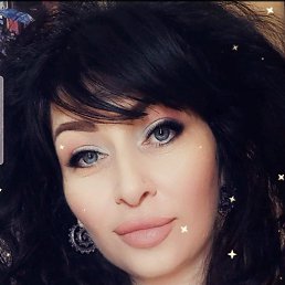 , 41, 