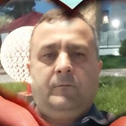 ������, �������, 49 ���