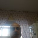  , , 57  -  10  2025    