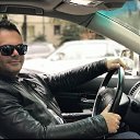 ���� Alex, �������, 46 ��� - ��������� 4 ������ 2025