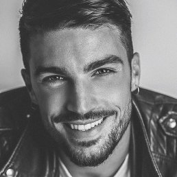 Orion, ������, 30 ���