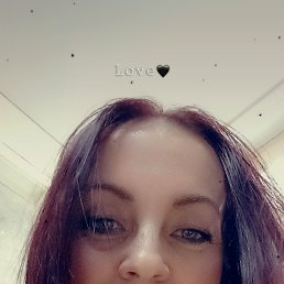 , 44, 