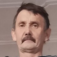  , 54 , 