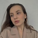  , -, 30  -  27  2025    