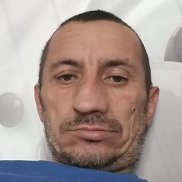 �������, 47 ���, �����������