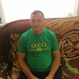 ���������, ������, 44 ����