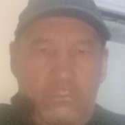 ����, 60 ���, �����