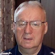 Анатолий, 75 лет, Москва Анатолий, 75 лет, Москва