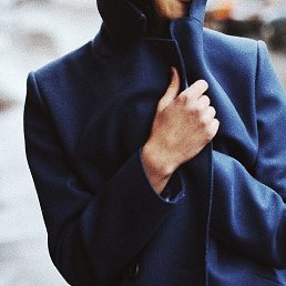 �������, ���������, 37 ���