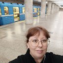 ���� ���������, ������, 38 ��� - ��������� 3 ������ 2026 � ������ ���� ����������