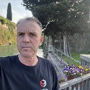 ���� Teki Zulfija, ����, 61 ��� - ��������� 3 ��� 2025 � ������ ���� ����������