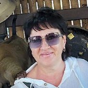 , 54 , 