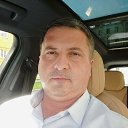 ���� �������, ������, 45 ��� - ��������� 21 ������� 2025 � ������ ���� ����������