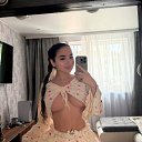 ���� �����, ������, 20 ��� - ��������� 8 ������� 2025 � ������ ���� ����������