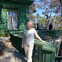 ���� �����, ��������� - ��������� 22 ���� 2025 � ������ ���� ����������