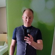 , 42 , -