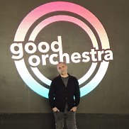 �������, 43 ����, ������