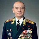 ���� ����, ��������, 62 ���� - ��������� 24 ������� 2024 � ������ ������