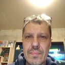  , , 50  -  31  2025    