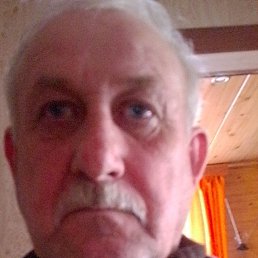, 59, 